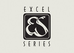 Excel logo.jpg